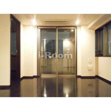 パークキューブ春日安藤坂