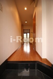 アーバイル池袋イースト