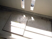 アーバイル池袋イースト