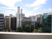 アーバイル池袋イースト