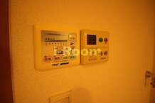 アーバイル池袋イースト