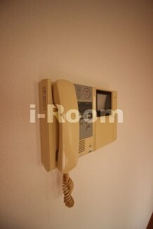 アーバイル池袋イースト