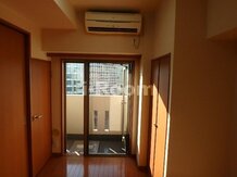 アーバイル池袋イースト