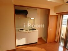 アーバイル池袋イースト