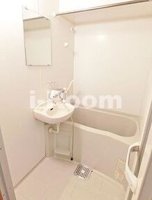 アーバイル池袋イースト