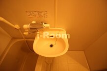 アーバイル池袋イースト