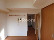 アーバイル池袋イースト