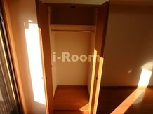 アーバイル池袋イースト