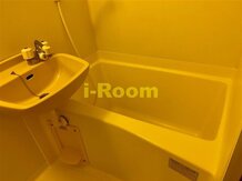 レオパレスプランドール高島