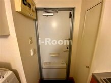 レオパレスプランドール高島