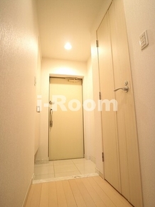 玄関（内）※前回募集/2017年7月の写真