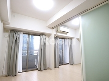 DK※前回募集/2017年7月の写真