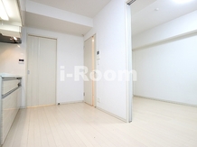 DK（別角度）※前回募集/2017年7月の写真