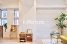 プライムアーバン笹塚