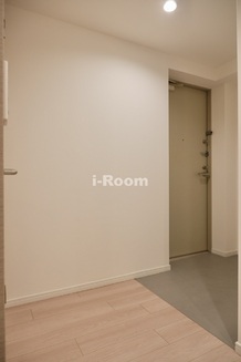 プライムアーバン笹塚