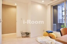 プライムアーバン笹塚