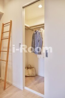 プライムアーバン笹塚