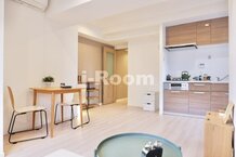 プライムアーバン笹塚