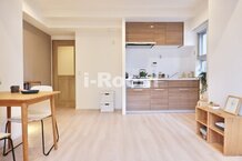 プライムアーバン笹塚