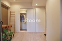 プライムアーバン笹塚