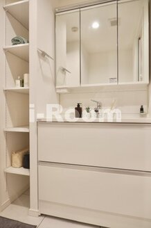 プライムアーバン笹塚