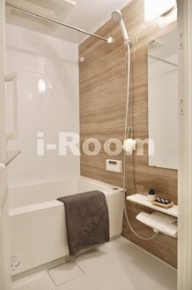 プライムアーバン笹塚