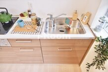 プライムアーバン笹塚