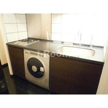 パークキューブ春日安藤坂