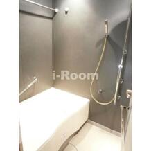 パークキューブ春日安藤坂