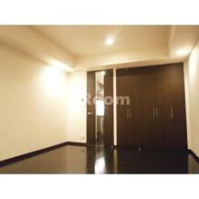 パークキューブ春日安藤坂