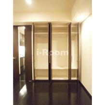 パークキューブ春日安藤坂