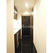 パークキューブ春日安藤坂