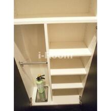 パークキューブ春日安藤坂