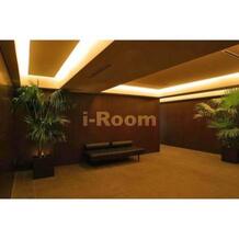 パークキューブ春日安藤坂