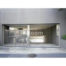 パークキューブ春日安藤坂