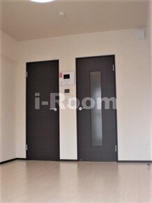 レオパレスプランドール高島