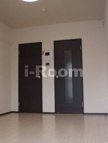 レオパレスプランドール高島