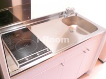 レオパレスプランドール高島