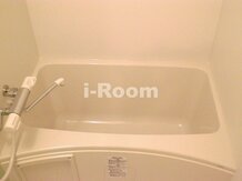 レオパレスプランドール高島