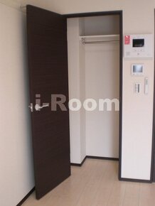 レオパレスプランドール高島