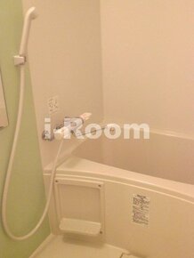 レオパレスプランドール高島