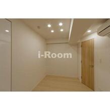 パークアクシス秋葉原East