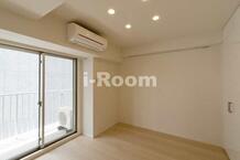 パークアクシス秋葉原East