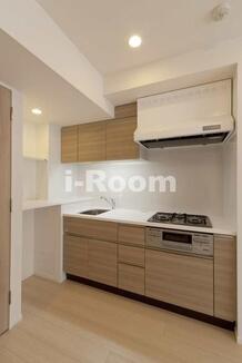 パークアクシス秋葉原East