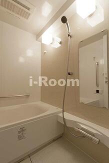 パークアクシス秋葉原East