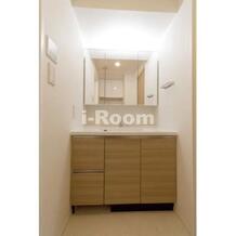 パークアクシス秋葉原East