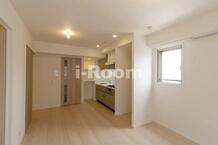 パークアクシス秋葉原East