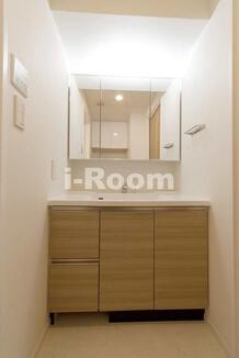 パークアクシス秋葉原East