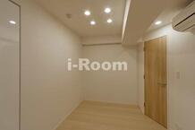 パークアクシス秋葉原East