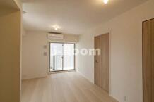 パークアクシス秋葉原East